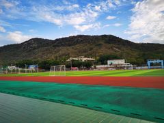 教学楼-厦门大学(思明校区)