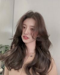 -SUNLON秀隆时尚烫染定制沙龙