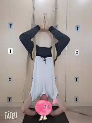 -翎兰瑜伽·普拉提