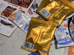 -鱼酷活鱼烤鱼(北美店)