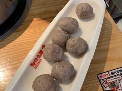 -为什么牛潮汕牛肉火锅(万胜广场店)