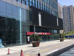 -COSTA COFFEE(国正中心店)