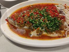 -品粹徽园·家常安徽菜