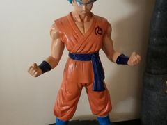 -南宁时代电影大世界(CGS激光中国巨幕)