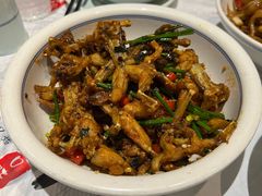 -壹盏灯(惠农店)