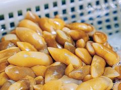 -有腥气私房菜·寻味顺德