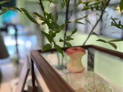 -鹤茶野所(上海首店)