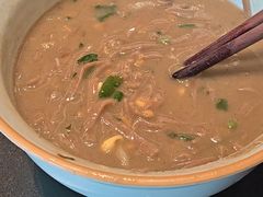 -唐河王记·南阳民间菜(国基路店)