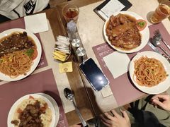 -阿维斯咖啡(镜湖店)