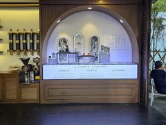 -Trung Nguyen Café Legend