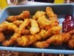 -符淼淼火锅(宽窄巷子店)