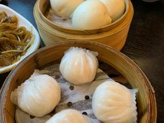 -添运来(茶园奥园广场店)