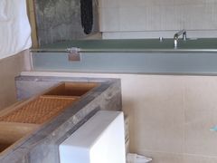 -途易晟曼湾度假酒店(大鹏店)