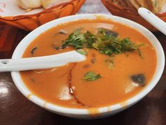 -方中山胡辣汤(成都首店)