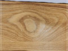 -吉友粥底火锅(方斜路店)