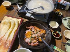 -天怡·鱼工厂(梅溪湖店)