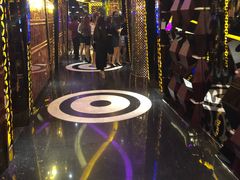 -宝乐汇量贩式KTV(宋家庄店)