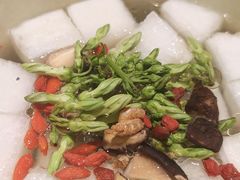 -北京世纪金源购物中心