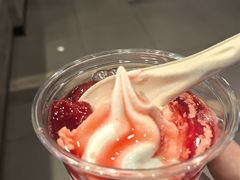 -汉堡王(砂之船奥莱店)