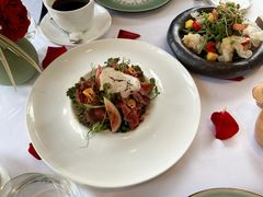 -蝶舍·MAISON PAPILLON