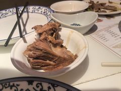 -东方饺子王(王府井关东古巷店)