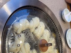 -门家大院铁锅炖(东北大马路店)