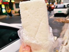 -美嘉华面包西饼店(红胜坊店)