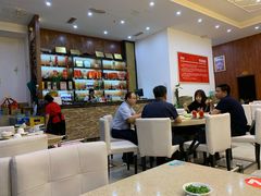 -芭夯兔(人和店)