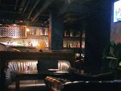 -C&R西班牙餐厅