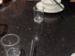 -尚合里潮汕牛肉火锅(海沧店)