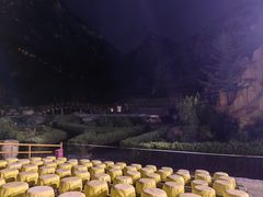 -禅宗少林·音乐大典