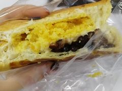 -可莎蜜儿(浦沿店)