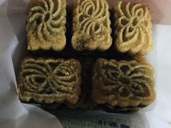 -曹祥泰(解放路店)