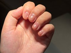 -海底捞火锅(关山保利店)
