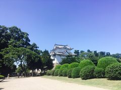-名古屋城
