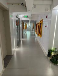 -养月堂中医养生月子会所(中心妇产店)