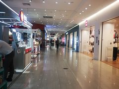 -海珠新都荟城光荟(海珠店)