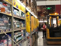 -麦德龙(湖里店)