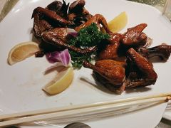 -顺轩海鲜火锅酒家