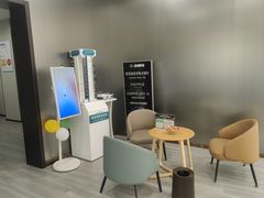 -绿洲眼镜(文教北路店-浙江52家连锁门店)