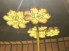 -辛香汇·现炒川菜(淮海路百盛店)