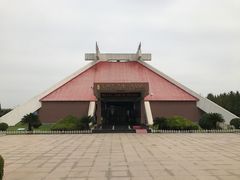 -古车博物馆