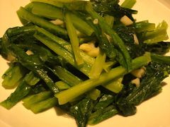 -千日贺茶餐厅(高新万达店)