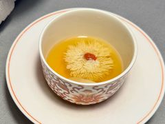 -寻魏·金陵十二菜(老门东店)