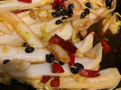 -眉州东坡(华联万柳店)