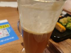 -必胜客(大宁路店)