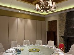 -溪涌潮天下餐厅(麓湾国际公馆店)