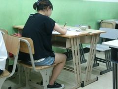 -做了不起的80后