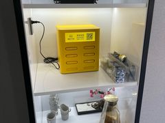 -武氏真功夫(第1店·方中圆店)