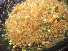 -自己人(九码头店)